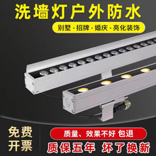 ledϴ���������ˮ�҃Ȼ�c������������⠝��������������220v