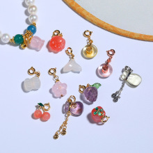 ��Ȼ�����Sˮ���׬���ϼtƽ��������÷������С�������diy���