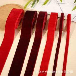 �����tɫ�������Z�q�z�����b����o��DIY �����Y�l�A�l�ֲ�q��