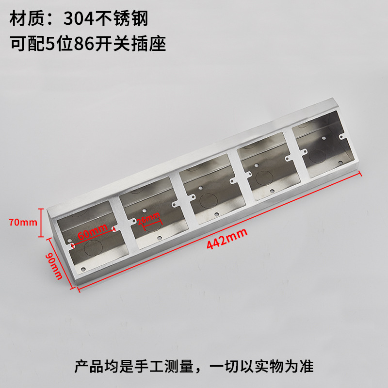 304ʵҲ׺86Ϳزװ׺׺