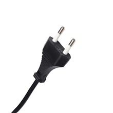 �WҎ�ɈA�����β�WҎ�n��KC�Դ��8��β�ҕ̨����ӡ�C�B�Ӿ�