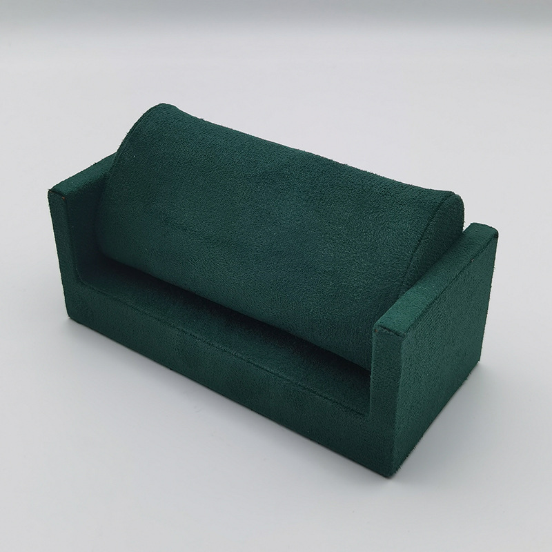 그린(2인용 소파시트)