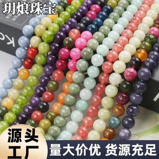 ��ɫ����A���� ��Ȼ����ɢ��diy�Ʒ������Ʒ�������lֱ���羳