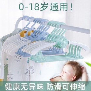 ��ͯ�¼܋냺�������������·�С�����������¼���s�๦�ܼ���