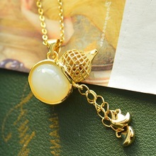 s925���y������U�ս���J����Ů�Ї��L���L��ʯ��Ů�F؛���l