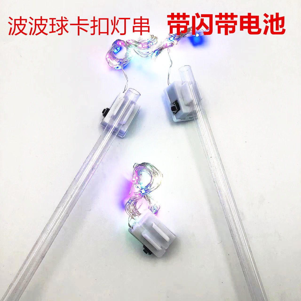 微信图片_20220616183631_副本