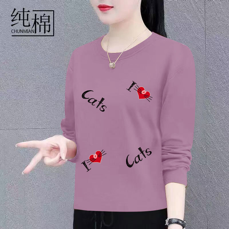 f10e6ec9-eb02-4566-abb4-b5857add712d.jpe