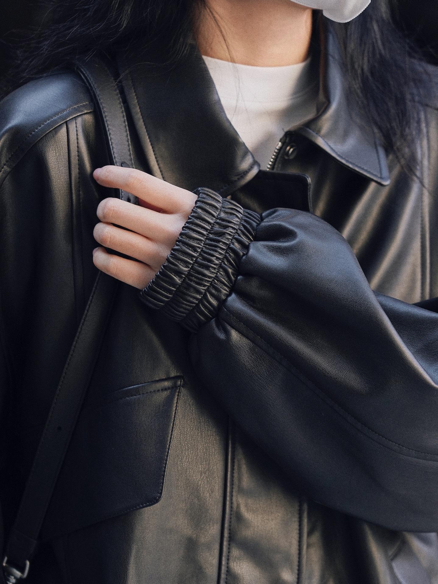 493D6325-612A-4C25-AF08-62500F