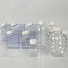 ˮ����ƿ�b�������ݏ�ƿ��ƿ���}�Aƿ�����b���U��ƿ����ƿ����