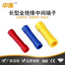 BVȫ�^�����g���^�Wʽ���b8-21���~늾��B�ӹ܏S�����B��������