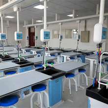 �WУ�W�������ʾ����̨�������W����ƌW���ҵ��b�𹤄ڼ������