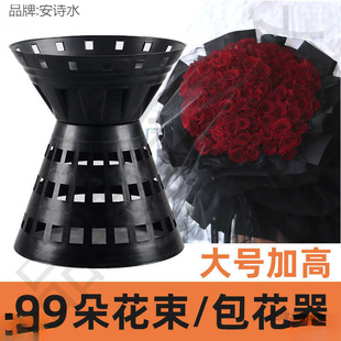 99��õ�廨���̶�����Ͳ��̖�Ӹ߰�������������ϻ���