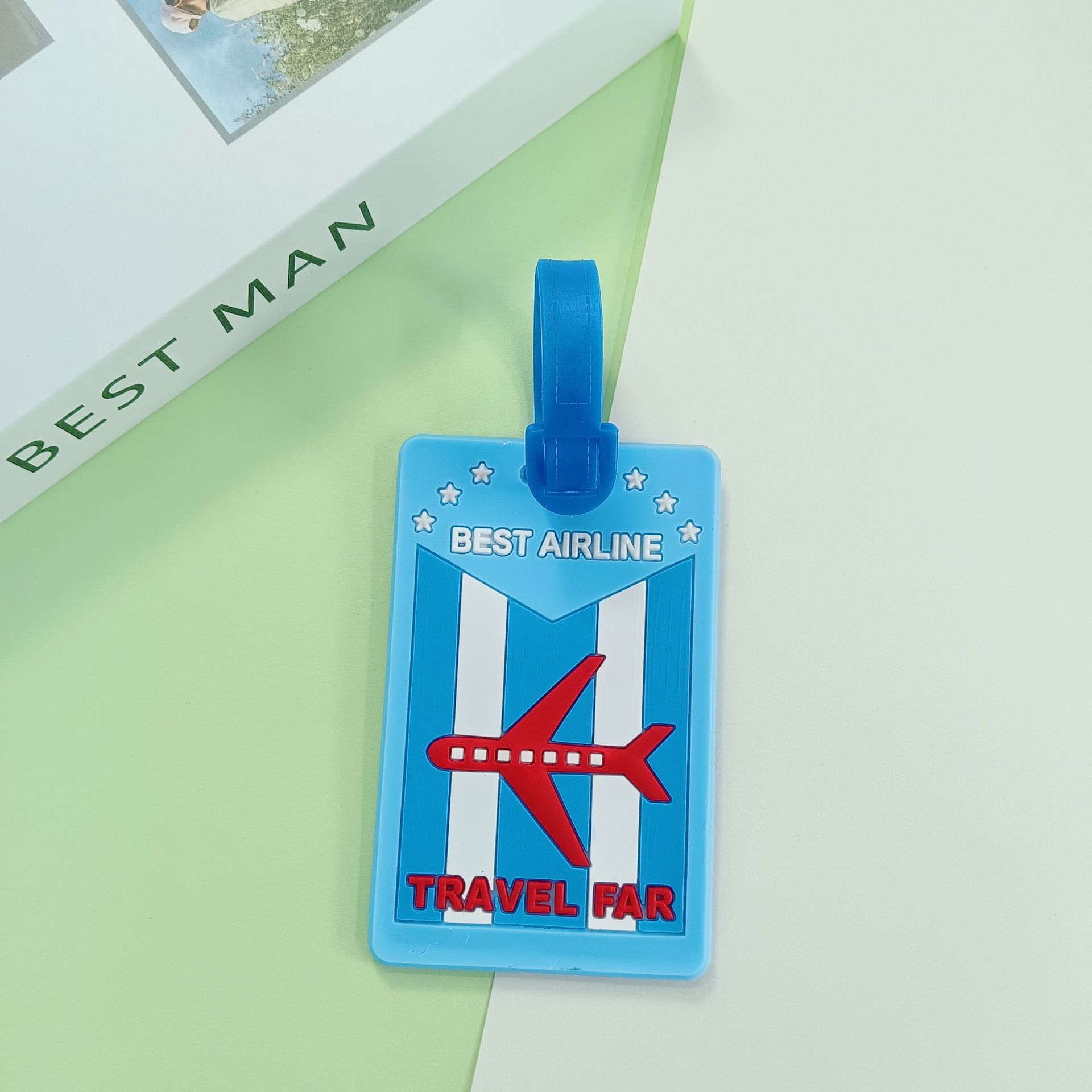 微信图片_20240703150214