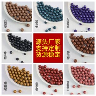 ������ɢ���ֹ�diy���������ִ���Ȼ��ș��Ĺŷ������鹤�S���l
