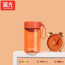 ����ˮ��̫�ձ��ļ�Ů����y�ݲ豭���ֵ�W�����ȱ��¿����ϱ���