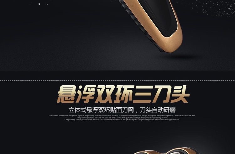 79948e60-968d-414b-8ced-e63337fa8159.jpe