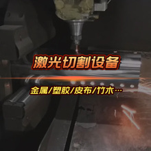 �߹��ʺ���¿ڼ����и�C���I������и����f�߼������и�C�O��