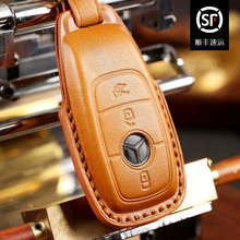 ��Ƥ耳����m��춱��YC��E��E300�ߙn���o�~�ͺՌ���耳��װl��S