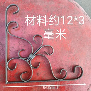 �ǻ��Fˇ�ǻ�������T�F���b�ͥԺ�F�T���ӻ��F���F�o�ژ����̨