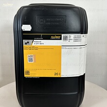 ��������̫����KLUBEROIL 4 UH1-68 NʳƷ������֬4UH1-68N