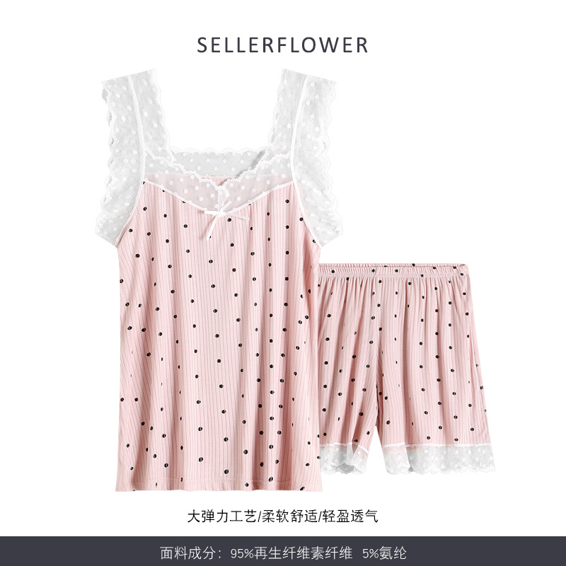 핑크 흰색 히트