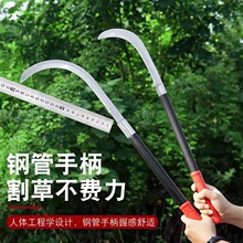 ���~�i�砵���݌����ؿ��r���ո����׽ն����⿳֦�@�փ���砵�