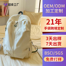 �羳���L���e�p�米�����s��ɫ������]�������W����������