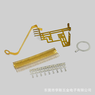 ������~��Ƭ  ����~���^���|Ƭ ���^�������|��Ƭ���ٴ�Ӷ���