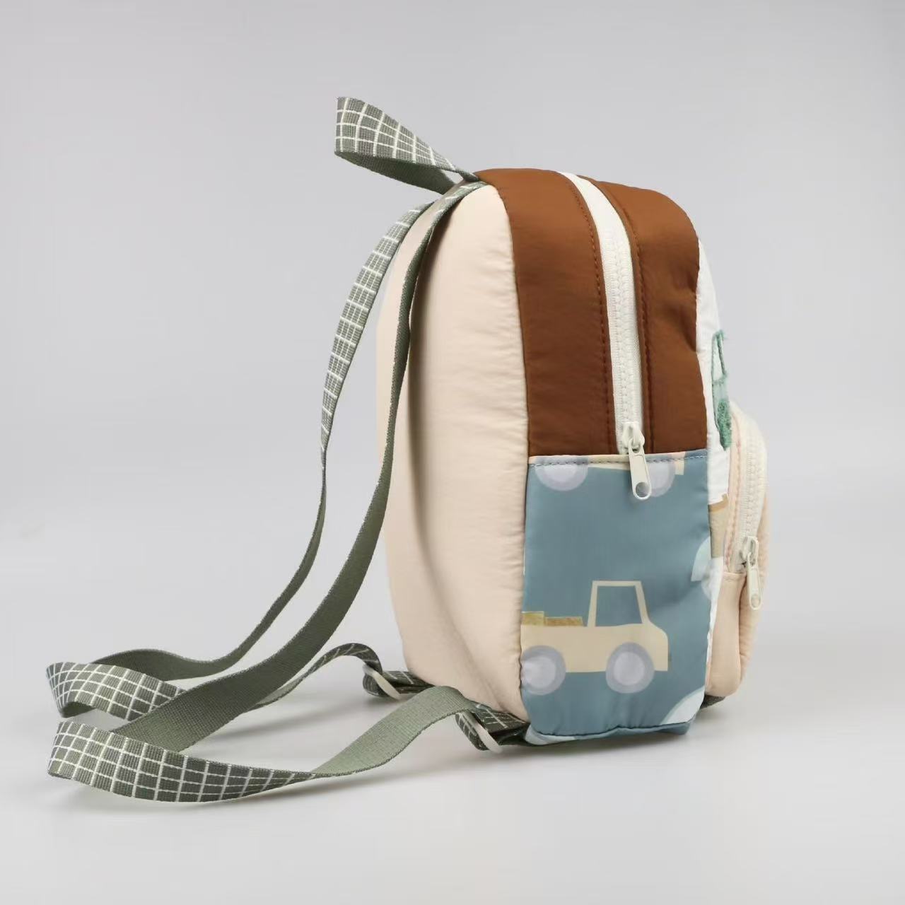 微信图片_20241230183131