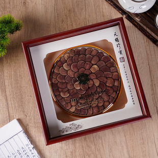 ����¹�l���÷��¹¹���ݾ����aƷ�^��¹�׼t��Ƭ���lһ�����l