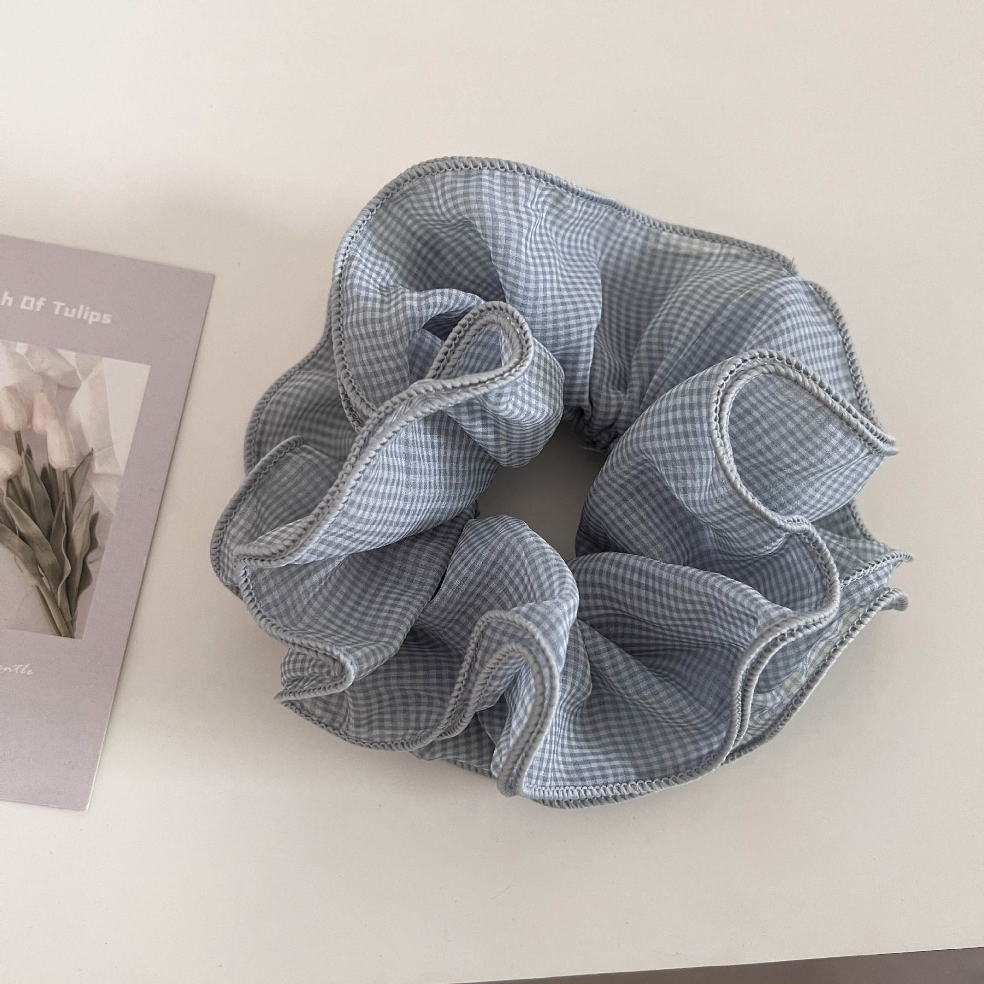 ccf331e20c6ff25fd80424ba36a7b5