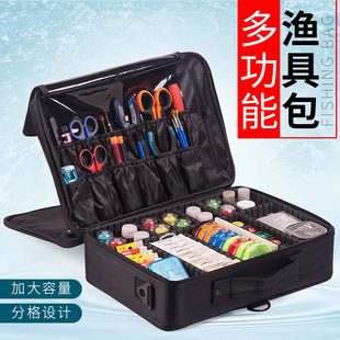 ��y��ˮ�O������������~������д�������侀�M�~�h�����ռ{��