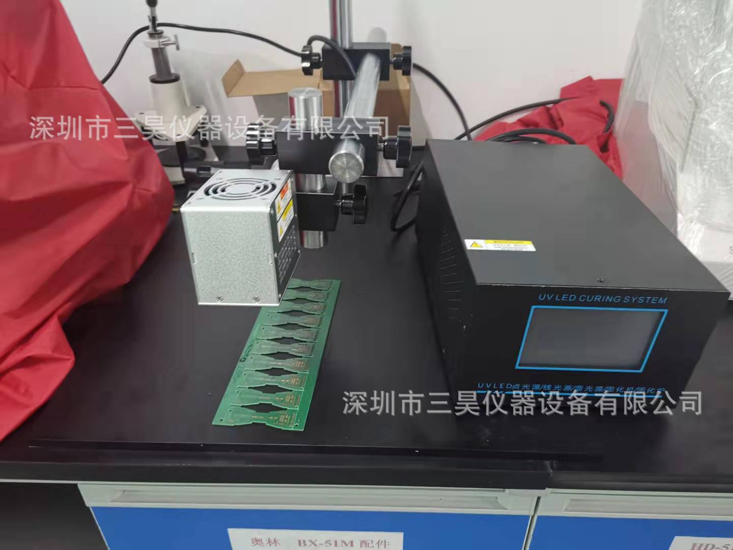 69ff21ec628832a29047068cdee7e6