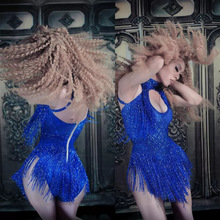 �¿���|���¾ە�ˮ��L���K�U�������o���Ը��B�w����̨�ݳ���fk