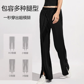 户外皮肤衣/防晒衣;冲锋衣、裤;速干衣裤