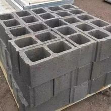 UˮֲڴuˇgKbɿ׿ĴuL