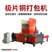 �OƬ�~����C �X���~�����K�C �p�ُU��ռ�� �����o������ѷ�