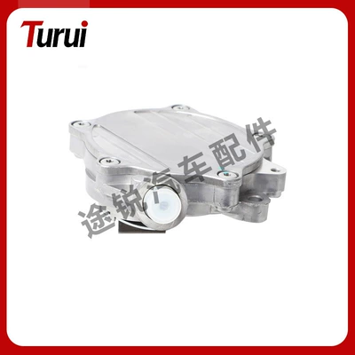 Suitable for Bmw 1 Other brake systems