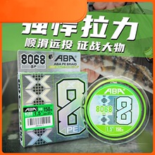 8��150��·������pe����혻�·�����ô����R��~��������ើ�