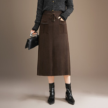 ᘿ����L��sͨ�ڕr��ë��ȹ2025�Ӻ��ɾo�����|����������ȹ