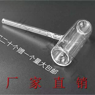 �����̌W�x���O������A�c���A��ʾ���N �������W������Ŀɰl