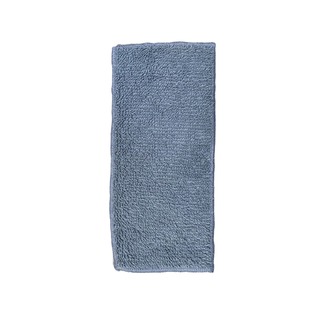 P86���o�������m���๦��һ�w�C ���m�����ˮ���ˢ���\ˢ�@��ˢ