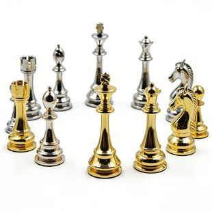 �\�Ͻ����H�������Ӷ��ƽ������Ƹ߶˼ӹ������߼���ˇƷ�YƷ���S