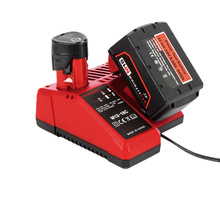 �羳���N�m��������Milwaukee���荵�늄ӹ�������늳س����