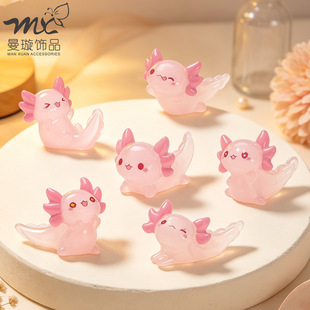 ΢���^����ɐ�ҹ������������ diy�b�Ʒä�������������С�[��