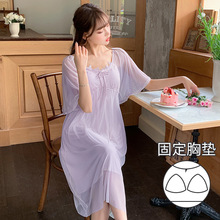 ޱ���ݽz�ļ������p�ݾW��Ī�������L˯ȹŮ�����m͢�L˯�¼Ҿӷ�