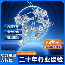 �Ϲ�f8��ñ����ֱ��ʽ�������⾀�����LED�l����O��ָʾС����