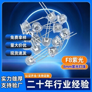 �Ϲ�f8��ñ����ֱ��ʽ�������⾀�����LED�l����O��ָʾС����