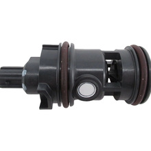17310-TBA-A01�����޾�����ŷ������ڱ�-��˼��CR-Vک��ILX