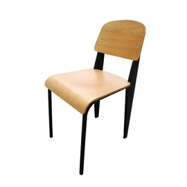 电脑桌;餐椅;酒店家具